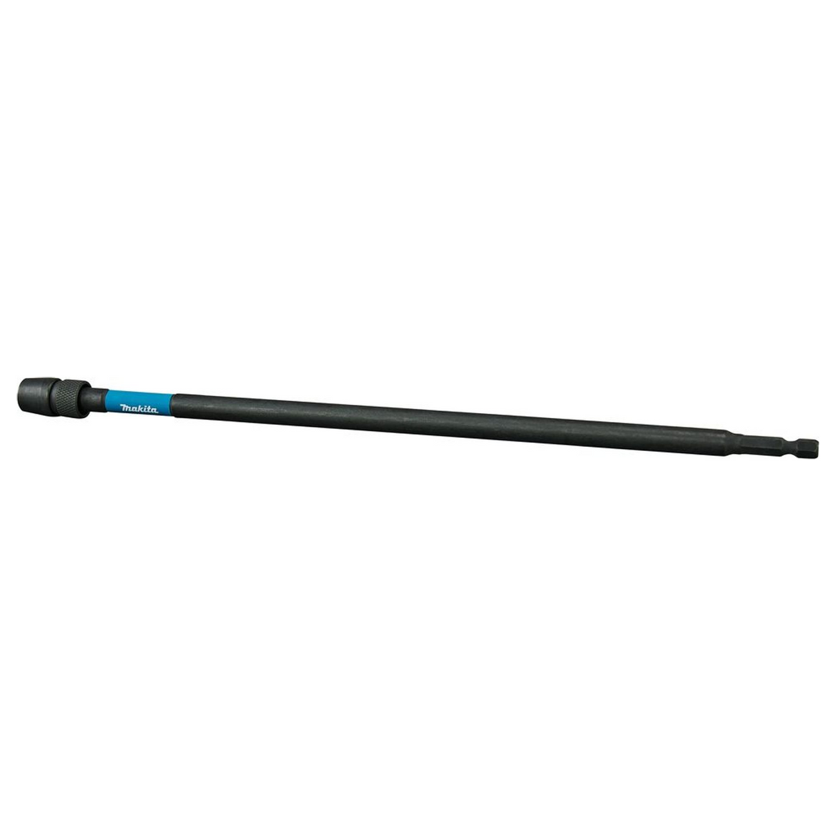 E-24147 - Makita E-24147 Impact Black 1/4" 304mm Przedłużka do uchwytu bitów - Zdjęcie 3