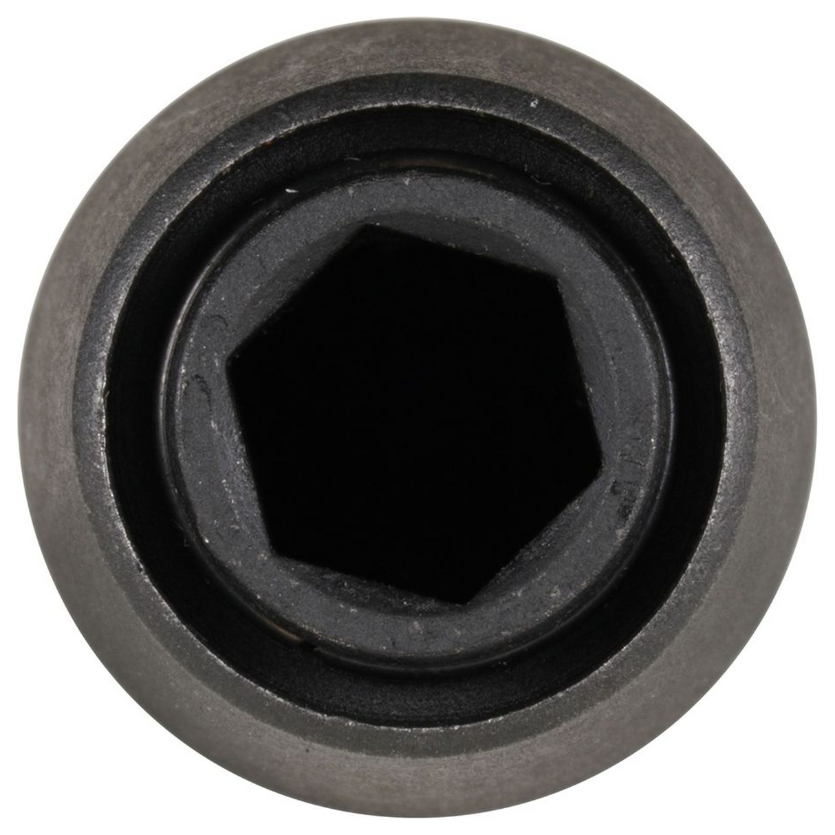 E-24147 - Makita E-24147 Impact Black 1/4" 304mm Przedłużka do uchwytu bitów - Zdjęcie 4