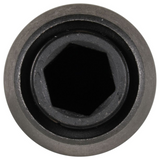 E-24147 - Makita E-24147 Impact Black 1/4" 304mm Przedłużka do uchwytu bitów - Zdjęcie 4