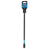 E-24147 - Makita E-24147 Impact Black 1/4" 304mm Przedłużka do uchwytu bitów - Zdjęcie 5