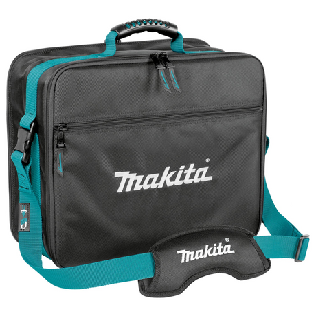 E-15475 - Makita E-15475 Torba na narzędzia i laptopa - Zdjęcie 2