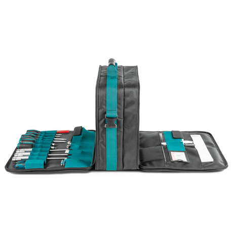 E-15475 - Makita E-15475 Torba na narzędzia i laptopa - zdjęcie 3