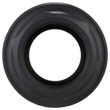 Corona Diamantata Makita E-19897 62x450mm Wet 1-1/4"UNC