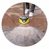 Lavasuperfici Karcher T 7 Plus
