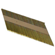 Chiodi Makita P-77176 34° Testa D 3,1x90mm 2000pz