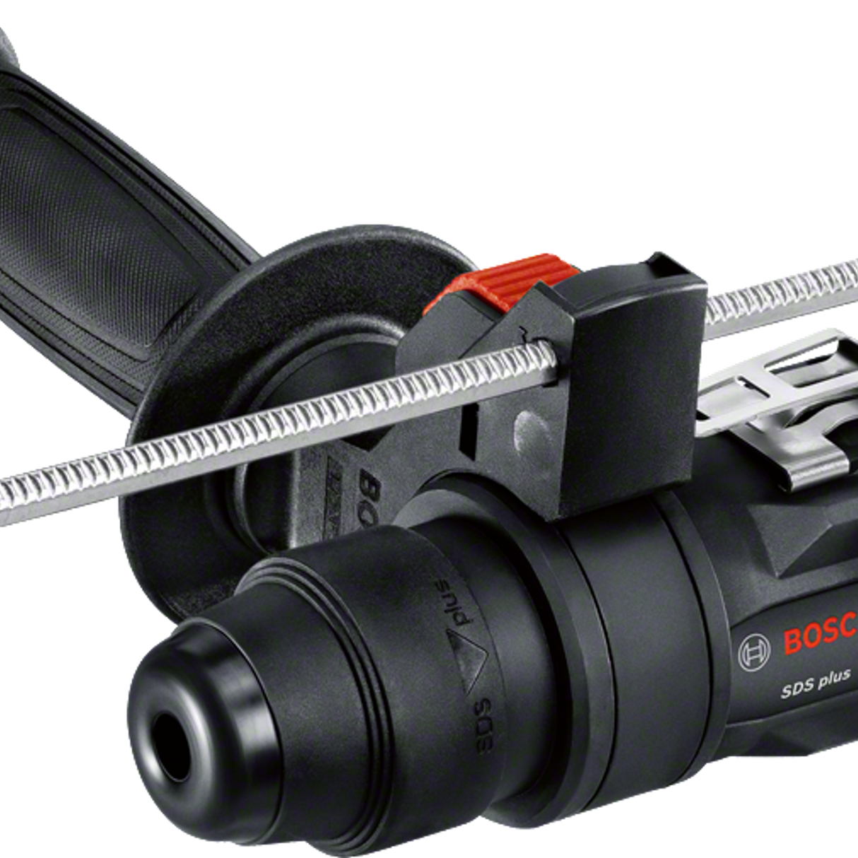 1600A024LN - Akcesorium Bosch GFA 12-H PRO FlexiClick - Zdjęcie 23
