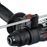 1600A024LN - Akcesorium Bosch GFA 12-H PRO FlexiClick - Zdjęcie 23