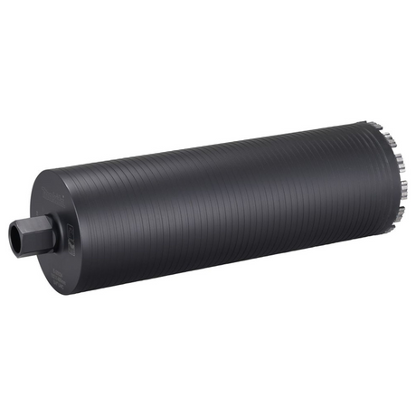 E-20024 - Makita E-20024 152x450mm Wet 1-1/4"UNC Diamond Crown - Zdjęcie 2