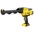 SFMCE600B-XJ - Pistolet do uszczelniania Stanley FatMax SFMCE600B-XJ 18V