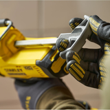 SFMCE600B-XJ - Pistolet do uszczelniania Stanley FatMax SFMCE600B-XJ 18V - Zdjęcie 11