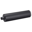 E-19984 - Makita E-19984 122x450mm diamentowe wiertło rdzeniowe do pracy na mokro 1-1/4" UNC - Zdjęcie 2