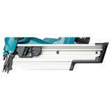 BN002GD201 - Gwoździarka Makita BN002GD201 40V - Zdjęcie 15