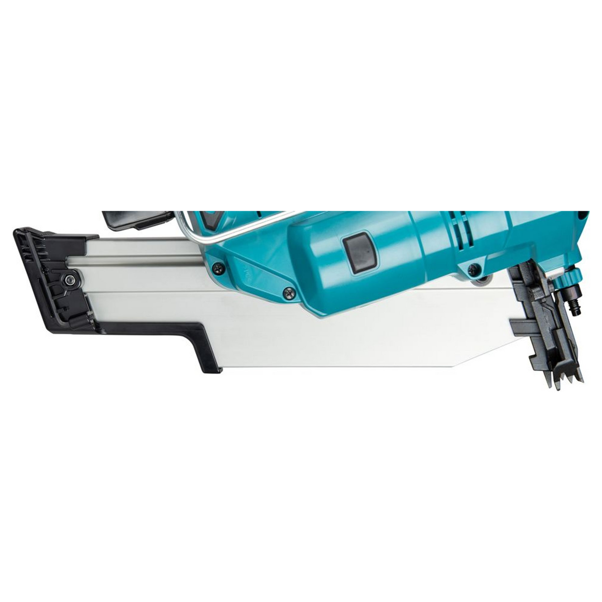 BN002GD201 - Gwoździarka Makita BN002GD201 40V - Zdjęcie 16