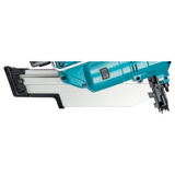 BN002GD201 - Gwoździarka Makita BN002GD201 40V - Zdjęcie 16