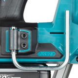 BN002GD201 - Gwoździarka Makita BN002GD201 40V - Zdjęcie 18