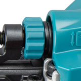 BN002GD201 - Gwoździarka Makita BN002GD201 40V - Zdjęcie 19