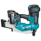 BN002GD201 - Gwoździarka Makita BN002GD201 40V - Zdjęcie 5