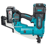 BN002GD201 - Gwoździarka Makita BN002GD201 40V - Zdjęcie 6