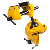 Morsa Base Multiangolo Stanley FatMax 1-83-069