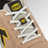 701.182528-C8704 - Buty robocze Diadora RUN A.BOX LOW S3S - Zdjęcie 4