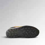 701.182528-C8704 - Buty robocze Diadora RUN A.BOX LOW S3S - Zdjęcie 5