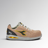 701.182528-C8704 - Buty robocze Diadora RUN A.BOX LOW S3S - Zdjęcie 8