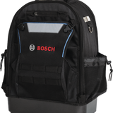 1600A037E5 - Plecak roboczy Bosch Professional L-BOXX - Zdjęcie 8