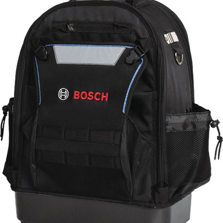 1600A037E5 - Plecak roboczy Bosch Professional L-BOXX - Zdjęcie 8