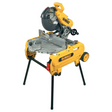 D27107-QS - Piła kombinowana Dewalt D27107-QS 305 mm 2000 W