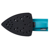 BO006CGZ - Makita BO006CGZ 40 V Szlifierka oscylacyjna Delta - Zdjęcie 17