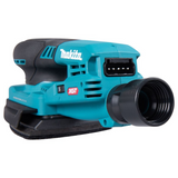 BO006CGZ – Makita BO006CGZ Szlifierka oscylacyjna Delta 40 V – zdjęcie 18