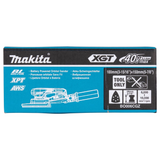 BO006CGZ – Makita BO006CGZ Szlifierka oscylacyjna Delta 40 V – zdjęcie 21