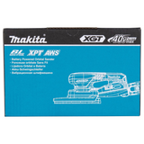 BO006CGZ – Makita BO006CGZ Szlifierka oscylacyjna Delta 40 V – zdjęcie 23