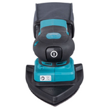 BO006CGZ – Makita BO006CGZ Szlifierka oscylacyjna Delta 40 V – zdjęcie 8