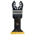 DT20702-QZ - Ostrze Dewalt DT20702-QZ do narzędzia wielofunkcyjnego
