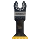 DT20702-QZ - Ostrze Dewalt DT20702-QZ do narzędzia wielofunkcyjnego