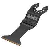 DT20702-QZ - Ostrze Dewalt DT20702-QZ do narzędzia wielofunkcyjnego - Zdjęcie 3
