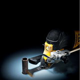 DT20702-QZ - Ostrze Dewalt DT20702-QZ do narzędzia wielofunkcyjnego - Zdjęcie 7