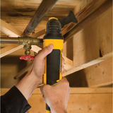 DT20702-QZ - Ostrze Dewalt DT20702-QZ do narzędzia wielofunkcyjnego - Zdjęcie 8