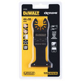 DT20702-QZ - Ostrze Dewalt DT20702-QZ do narzędzia wielofunkcyjnego - Zdjęcie 10
