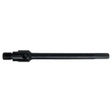 053158 - Makita 053158 Przedłużka dłuta 310 mm - Zdjęcie 2