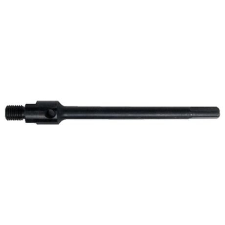 053158 - Makita 053158 Przedłużka dłuta 310 mm - Zdjęcie 2
