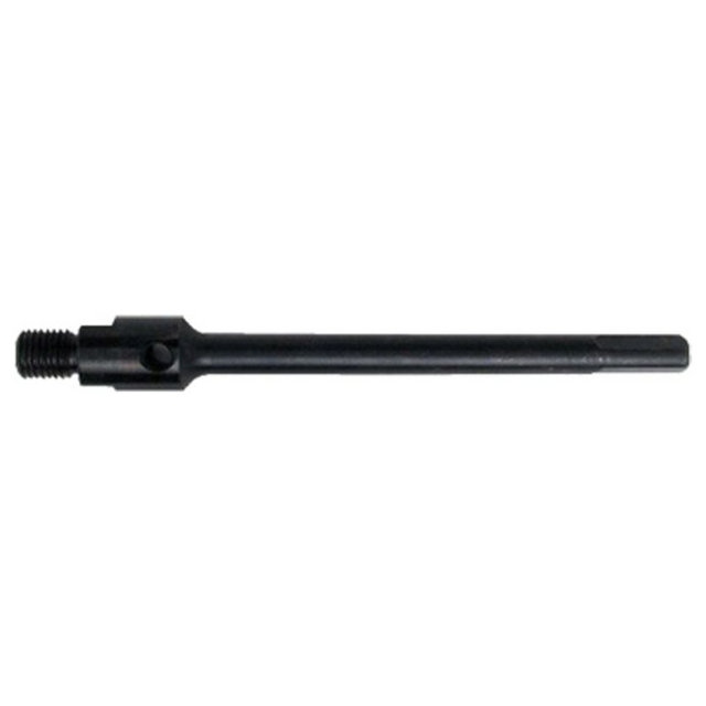 053158 - Makita 053158 Przedłużka dłuta 310 mm - Zdjęcie 2