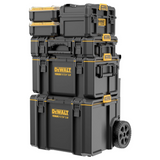 DWST83471-QW - Podwójna ładowarka akumulatorów Dewalt DWST83471-QW ToughSystem 2.0 - Zdjęcie 24