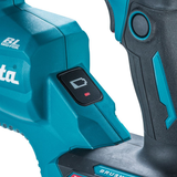 VL001GZ - Makita VL001GZ XGT 40V Listwa wibracyjna - Zdjęcie 5