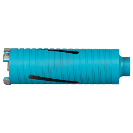 E-25155 - Makita E-25155 52 mm M16 Diamentowe wiertło rdzeniowe do pracy na sucho - Zdjęcie 2
