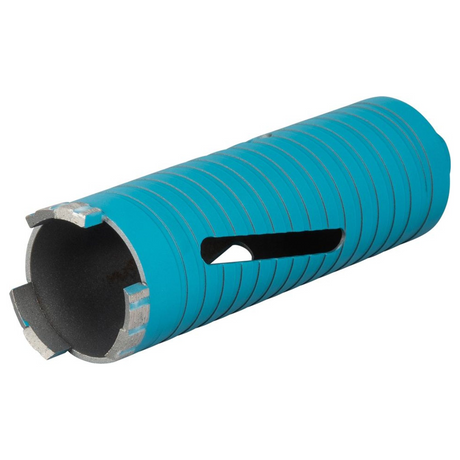 E-25155 - Makita E-25155 52 mm M16 Diamentowe wiertło rdzeniowe do pracy na sucho - Zdjęcie 3