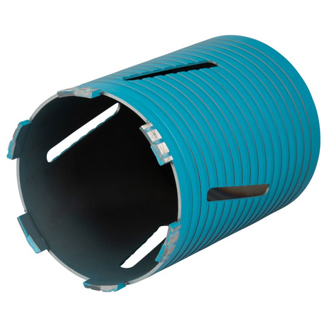 E-25258 - Makita E-25258 117mm M16 Diamond Crown - Zdjęcie 3