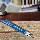 Lama Seghetto Bosch EXPERT S681KLHM Multi Material