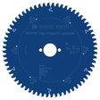 2608644355 - Lama Circolare Bosch Expert High Pressure Laminate 216mm